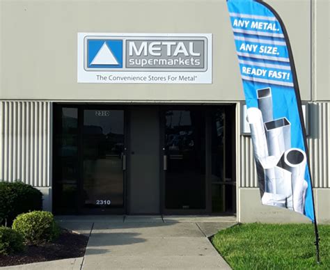 columbus ohio sheet metal|sheet metal dayton Ohio.